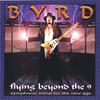 BYRD: Flying Beyond the 9